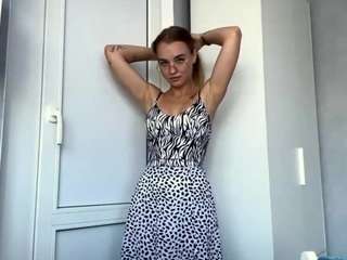Arina