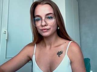 sheridangechas webcam