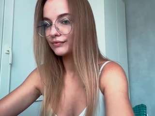 sheridangechas webcam