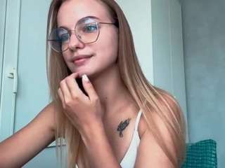 Arina