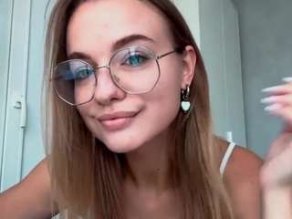 Arina