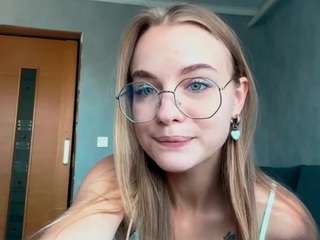 Arina