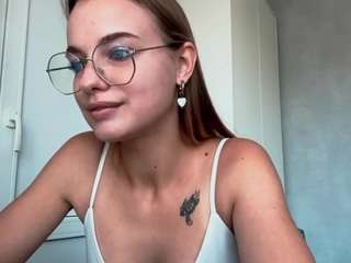 Arina