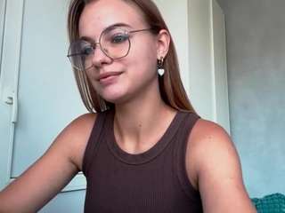Arina