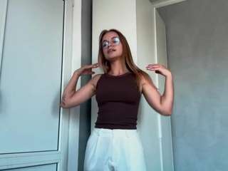 Arina