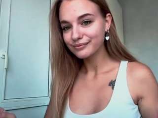 Arina