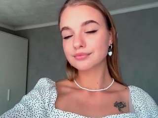 Arina