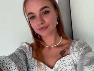 Arina