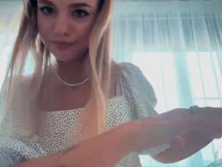 Arina
