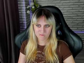  silva-favorites chat room