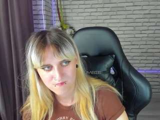  silva-favorites chat room