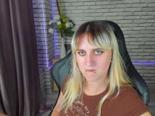  silva-favorites chat room