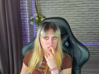  silva-favorites chat room