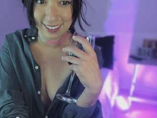 steamy-julia