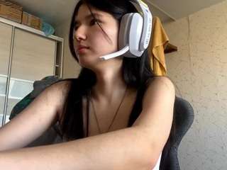 SuzetteSenesenes