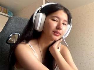 SuzetteSenesene