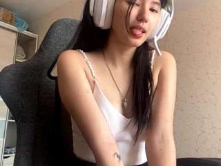 SuzetteSenesenes