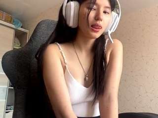 SuzetteSenesenes