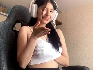 suzettesenesenes
