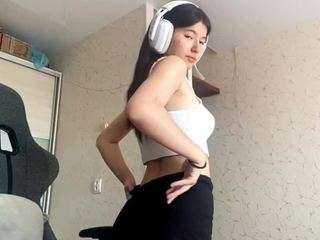 SuzetteSenesene