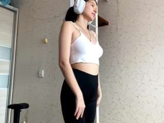 suzettesenesenes webcam