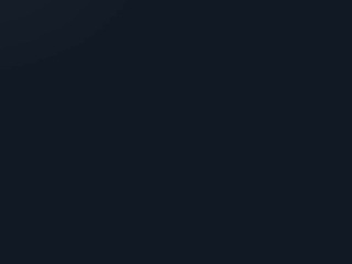 suzettesenesenes chat room