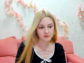 Sylvia