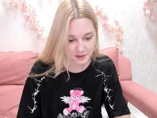 Sylvia