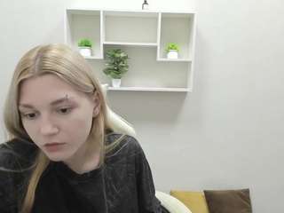 Sylvia