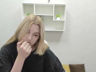  sylvia-ortiz chat room