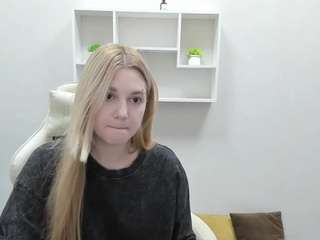 Sylvia