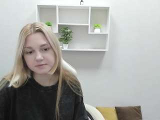 Sylvia