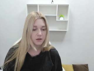Sylvia