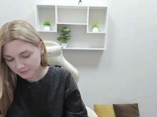 Sylvia