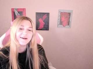 Sylvia