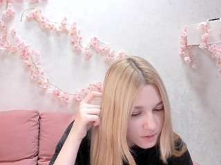 Sylvia