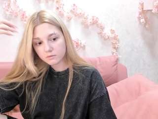 Sylvia