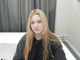  sylvia-ortiz chat room