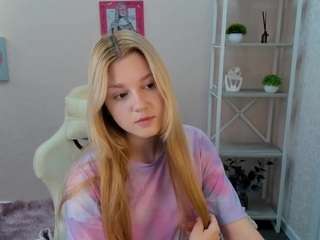 Sylvia