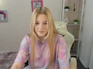 Sylvia