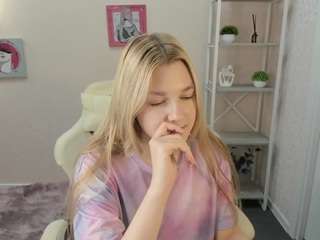  sylvia-ortiz chat room
