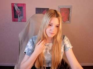 sylvia-ortiz Profile Image