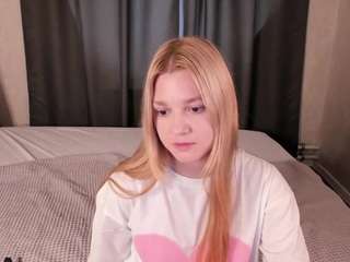 Sylvia