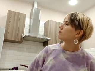 tanikahapeman