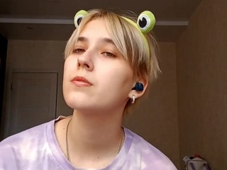 tanikahapeman