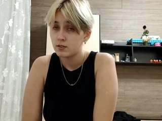  tanikahapeman chat room
