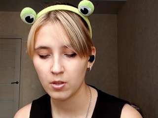  tanikahapeman chat room