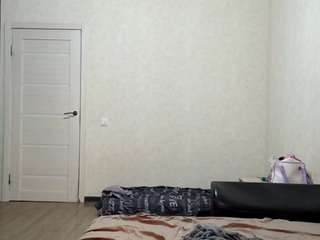 tanikahapeman Live Webcam on CamSoda