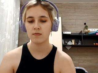 tanikahapeman Live Webcam on CamSoda