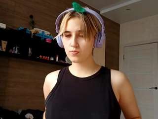 tanikahapeman